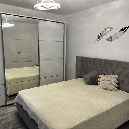 Apartament Magnific Oradea Zewnętrze zdjęcie