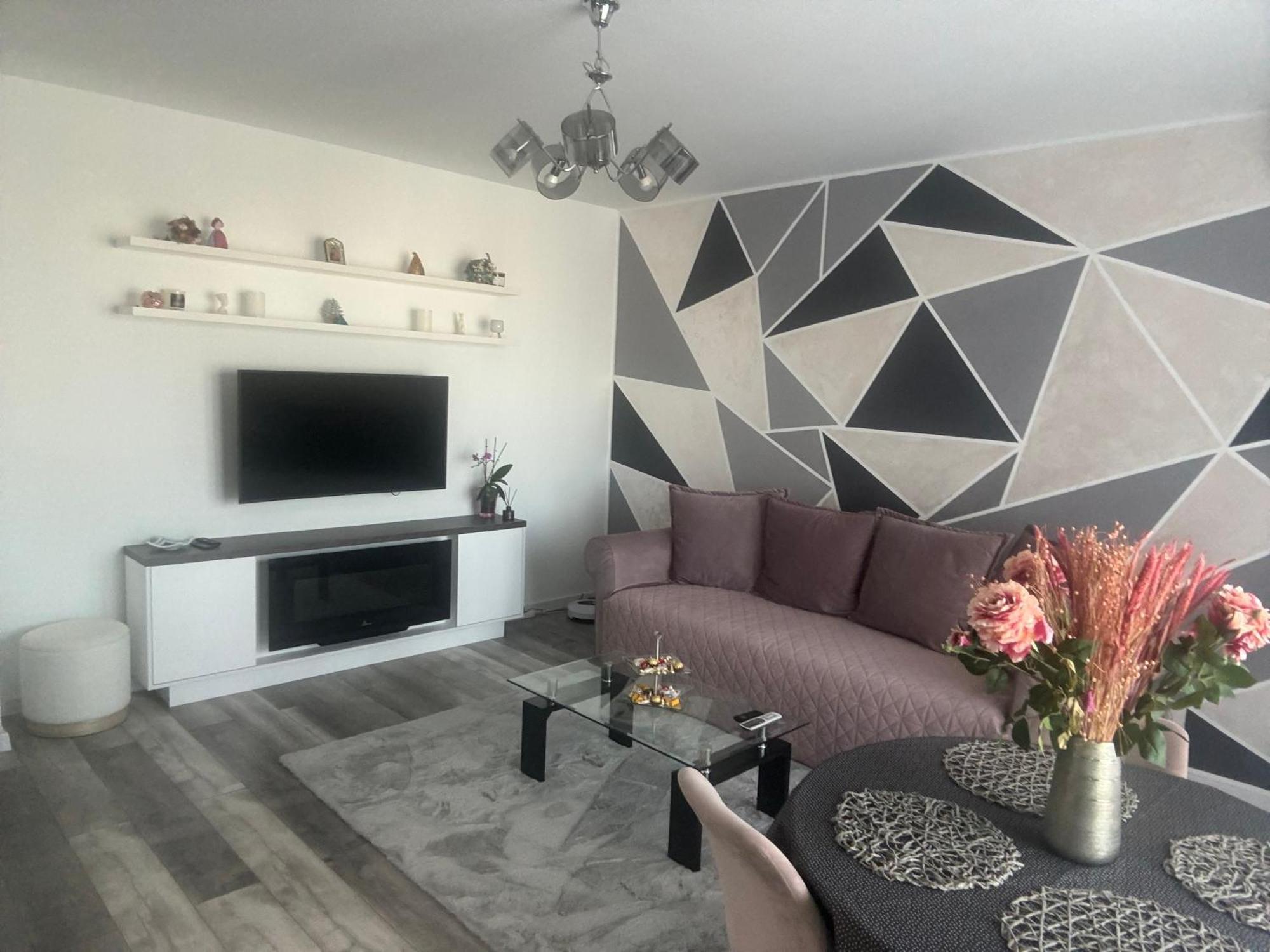 Apartament Magnific Oradea Zewnętrze zdjęcie